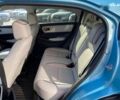 Хонда e:NS1, об'ємом двигуна 2.3 л та пробігом 25 тис. км за 19300 $, фото 20 на Automoto.ua