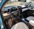 Хонда e:NS1, об'ємом двигуна 2.3 л та пробігом 25 тис. км за 19300 $, фото 10 на Automoto.ua