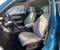 Хонда e:NS1, об'ємом двигуна 2.3 л та пробігом 25 тис. км за 19300 $, фото 18 на Automoto.ua