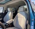 Хонда e:NS1, об'ємом двигуна 2.3 л та пробігом 25 тис. км за 19300 $, фото 19 на Automoto.ua