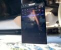 Хонда e:NS1, об'ємом двигуна 2.3 л та пробігом 25 тис. км за 19300 $, фото 15 на Automoto.ua