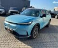 Хонда e:NS1, об'ємом двигуна 2.3 л та пробігом 25 тис. км за 19300 $, фото 2 на Automoto.ua