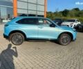 Хонда e:NS1, об'ємом двигуна 2.3 л та пробігом 25 тис. км за 19300 $, фото 7 на Automoto.ua