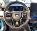 Хонда e:NS1, об'ємом двигуна 2.3 л та пробігом 25 тис. км за 19300 $, фото 13 на Automoto.ua