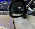 Хонда e:NS1, об'ємом двигуна 2.3 л та пробігом 1 тис. км за 19599 $, фото 11 на Automoto.ua