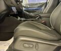 Хонда e:NS1, об'ємом двигуна 2.3 л та пробігом 1 тис. км за 19599 $, фото 26 на Automoto.ua