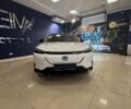Хонда e:NS1, об'ємом двигуна 2.3 л та пробігом 1 тис. км за 19599 $, фото 9 на Automoto.ua