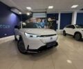 Хонда e:NS1, об'ємом двигуна 2.3 л та пробігом 1 тис. км за 19599 $, фото 19 на Automoto.ua