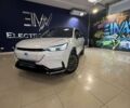 Хонда e:NS1, об'ємом двигуна 2.3 л та пробігом 1 тис. км за 19599 $, фото 14 на Automoto.ua