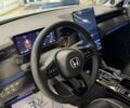 Хонда e:NS1, об'ємом двигуна 2.3 л та пробігом 1 тис. км за 19599 $, фото 28 на Automoto.ua