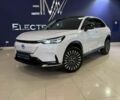 Хонда e:NS1, об'ємом двигуна 2.3 л та пробігом 1 тис. км за 19599 $, фото 17 на Automoto.ua