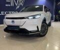 Хонда e:NS1, об'ємом двигуна 2.3 л та пробігом 1 тис. км за 19599 $, фото 16 на Automoto.ua