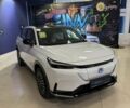 Хонда e:NS1, об'ємом двигуна 2.3 л та пробігом 1 тис. км за 19599 $, фото 6 на Automoto.ua