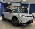 Хонда e:NS1, об'ємом двигуна 2.3 л та пробігом 1 тис. км за 19599 $, фото 18 на Automoto.ua