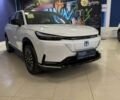 Хонда e:NS1, об'ємом двигуна 2.3 л та пробігом 1 тис. км за 19599 $, фото 5 на Automoto.ua