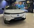 Хонда e:NS1, об'ємом двигуна 2.3 л та пробігом 1 тис. км за 19599 $, фото 3 на Automoto.ua