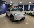Хонда e:NS1, об'ємом двигуна 2.3 л та пробігом 1 тис. км за 19599 $, фото 20 на Automoto.ua