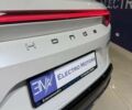 Хонда e:NS1, об'ємом двигуна 2.3 л та пробігом 1 тис. км за 19599 $, фото 13 на Automoto.ua