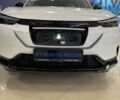 Хонда e:NS1, об'ємом двигуна 2.3 л та пробігом 1 тис. км за 19599 $, фото 10 на Automoto.ua