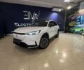 Хонда e:NS1, об'ємом двигуна 2.3 л та пробігом 1 тис. км за 19599 $, фото 15 на Automoto.ua