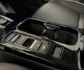 Хонда e:NS1, об'ємом двигуна 2.3 л та пробігом 1 тис. км за 19599 $, фото 27 на Automoto.ua