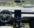 Хонда e:NS1, об'ємом двигуна 14.86 л та пробігом 26 тис. км за 19999 $, фото 11 на Automoto.ua