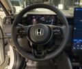 Хонда e:NS1, об'ємом двигуна 14.86 л та пробігом 0 тис. км за 25700 $, фото 19 на Automoto.ua