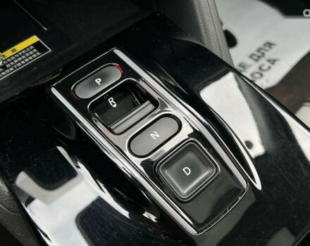 Хонда e:NS1, об'ємом двигуна 14.86 л та пробігом 26 тис. км за 19999 $, фото 18 на Automoto.ua