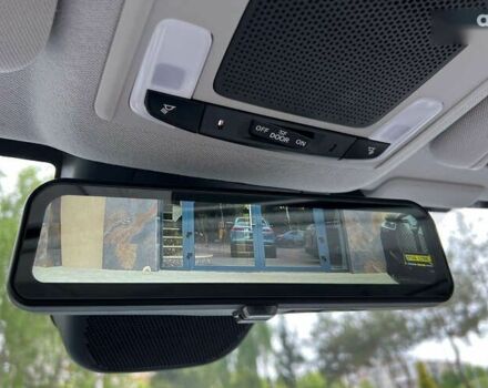 Хонда e:NS1, об'ємом двигуна 14.86 л та пробігом 26 тис. км за 19999 $, фото 19 на Automoto.ua