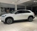 Хонда e:NS1, об'ємом двигуна 14.86 л та пробігом 0 тис. км за 25700 $, фото 2 на Automoto.ua
