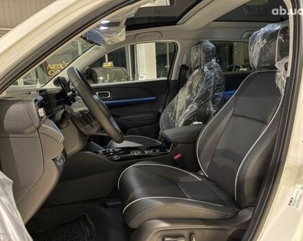 Хонда e:NS1, об'ємом двигуна 14.86 л та пробігом 0 тис. км за 25700 $, фото 18 на Automoto.ua