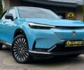 Хонда e:NS1, об'ємом двигуна 14.86 л та пробігом 26 тис. км за 19999 $, фото 1 на Automoto.ua