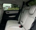 Хонда e:NS1, об'ємом двигуна 14.86 л та пробігом 26 тис. км за 19999 $, фото 10 на Automoto.ua