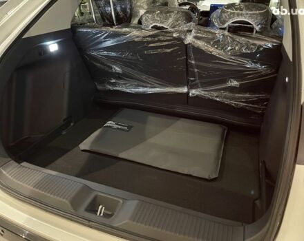 Хонда e:NS1, об'ємом двигуна 14.86 л та пробігом 0 тис. км за 25700 $, фото 11 на Automoto.ua