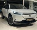 Хонда e:NS1, об'ємом двигуна 14.86 л та пробігом 0 тис. км за 25700 $, фото 4 на Automoto.ua