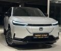 Хонда e:NS1, об'ємом двигуна 14.86 л та пробігом 0 тис. км за 25700 $, фото 6 на Automoto.ua