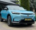 Хонда e:NS1, об'ємом двигуна 14.86 л та пробігом 26 тис. км за 19999 $, фото 8 на Automoto.ua