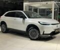 Хонда e:NS1, об'ємом двигуна 14.86 л та пробігом 0 тис. км за 25700 $, фото 7 на Automoto.ua