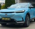 Хонда e:NS1, об'ємом двигуна 14.86 л та пробігом 26 тис. км за 19999 $, фото 2 на Automoto.ua