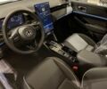 Хонда e:NS1, об'ємом двигуна 14.86 л та пробігом 0 тис. км за 25700 $, фото 9 на Automoto.ua