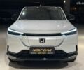 Хонда e:NS1, об'ємом двигуна 14.86 л та пробігом 0 тис. км за 25700 $, фото 1 на Automoto.ua