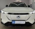 Хонда e:NS1, объемом двигателя 14.86 л и пробегом 1 тыс. км за 18999 $, фото 1 на Automoto.ua