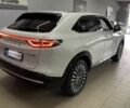 Хонда e:NS1, объемом двигателя 14.86 л и пробегом 1 тыс. км за 18999 $, фото 9 на Automoto.ua