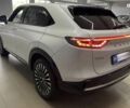 Хонда e:NS1, объемом двигателя 14.86 л и пробегом 1 тыс. км за 18999 $, фото 7 на Automoto.ua