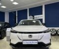 Хонда e:NS1, объемом двигателя 14.86 л и пробегом 1 тыс. км за 16499 $, фото 1 на Automoto.ua