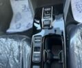 Хонда e:NS1, объемом двигателя 14.86 л и пробегом 1 тыс. км за 16499 $, фото 5 на Automoto.ua