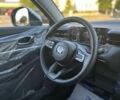 Хонда e:NS1, объемом двигателя 14.86 л и пробегом 1 тыс. км за 16499 $, фото 4 на Automoto.ua