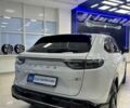 Хонда e:NS1, объемом двигателя 14.86 л и пробегом 1 тыс. км за 16499 $, фото 3 на Automoto.ua