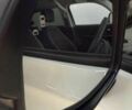 Хонда e:NS1, объемом двигателя 14.86 л и пробегом 1 тыс. км за 18999 $, фото 6 на Automoto.ua
