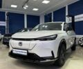 Хонда e:NS1, объемом двигателя 14.86 л и пробегом 1 тыс. км за 16499 $, фото 1 на Automoto.ua